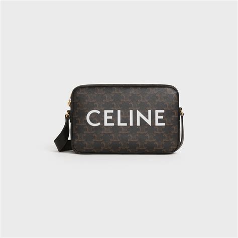 celine male bag|celine handbag for men.